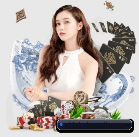 星空官方网站 APP 界面